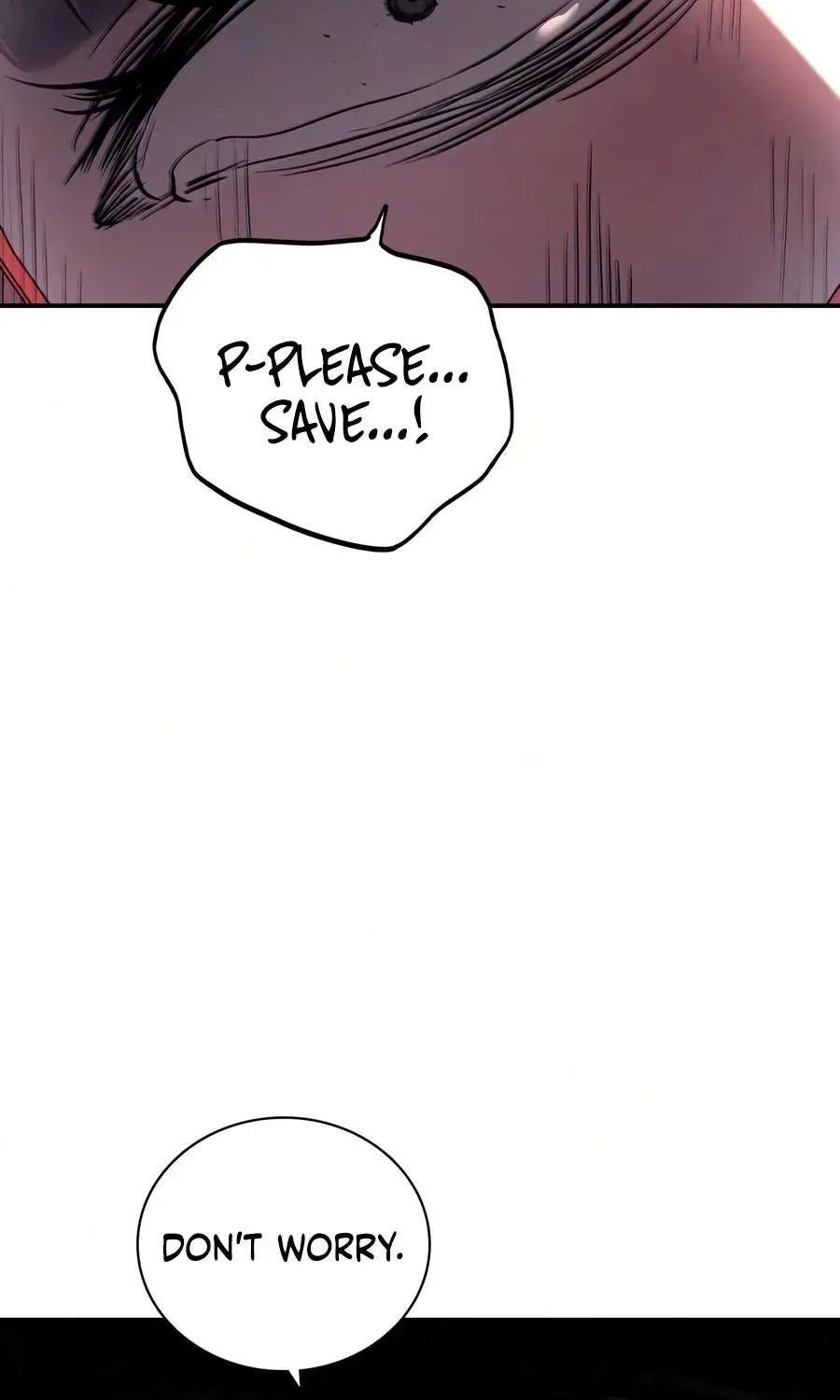 Chapter 32 — page 116