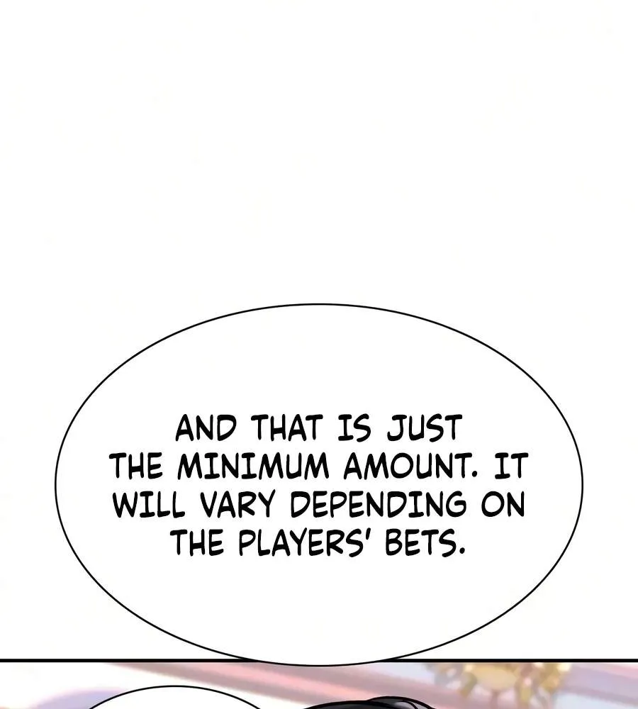 Chapter 33 — page 131