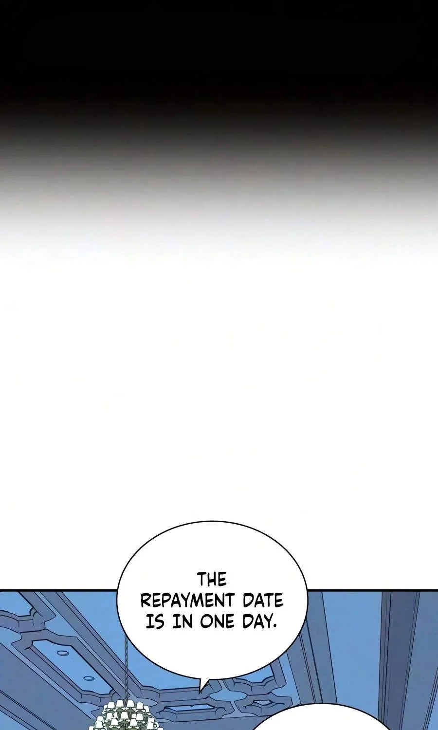 Chapter 33 — page 2