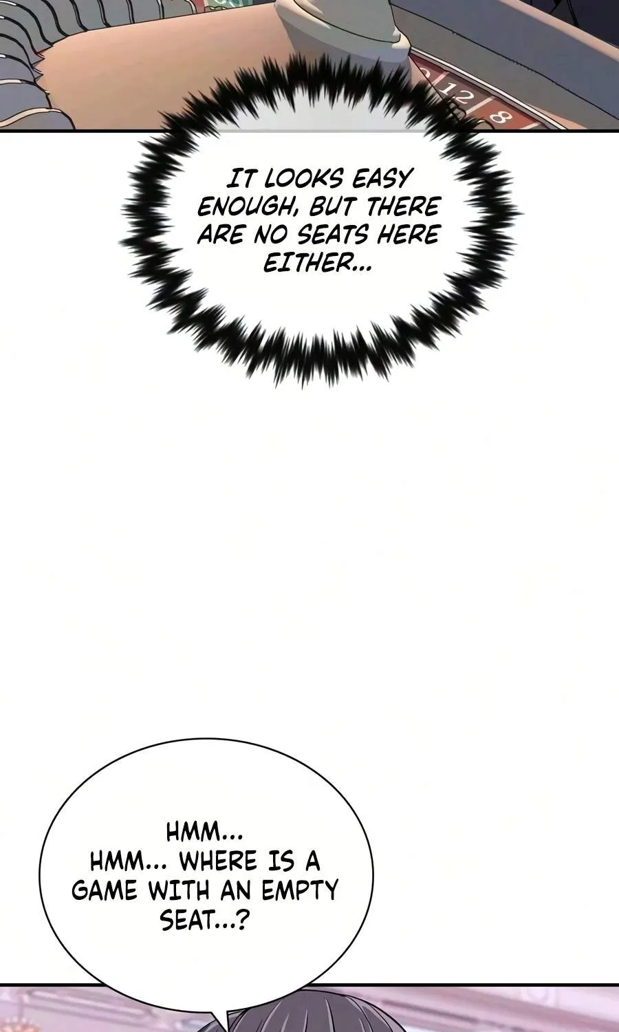 Chapter 33 — page 33