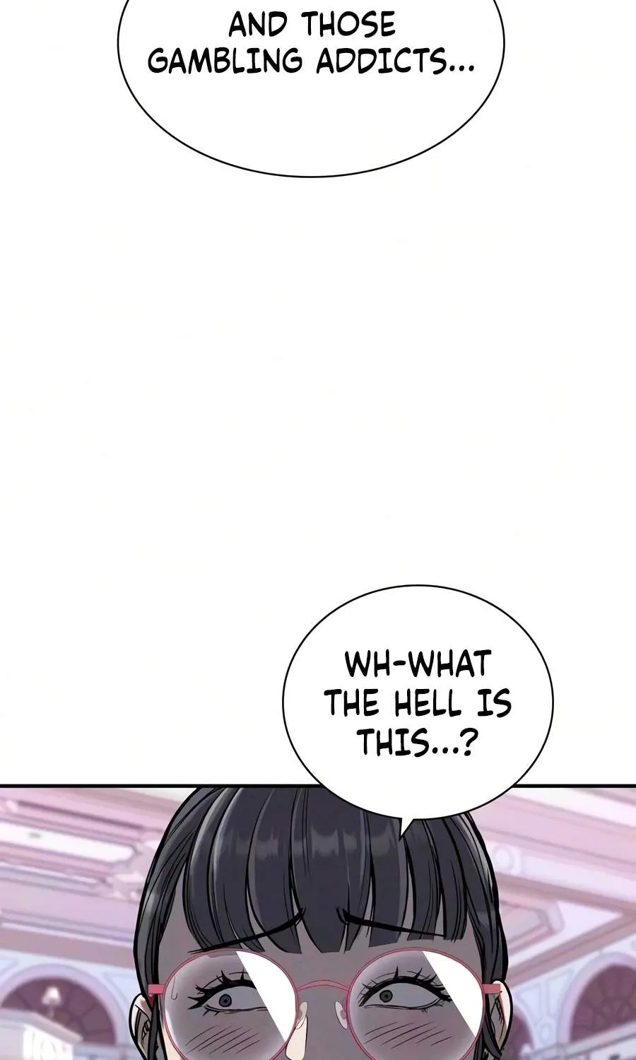 Chapter 33 — page 46