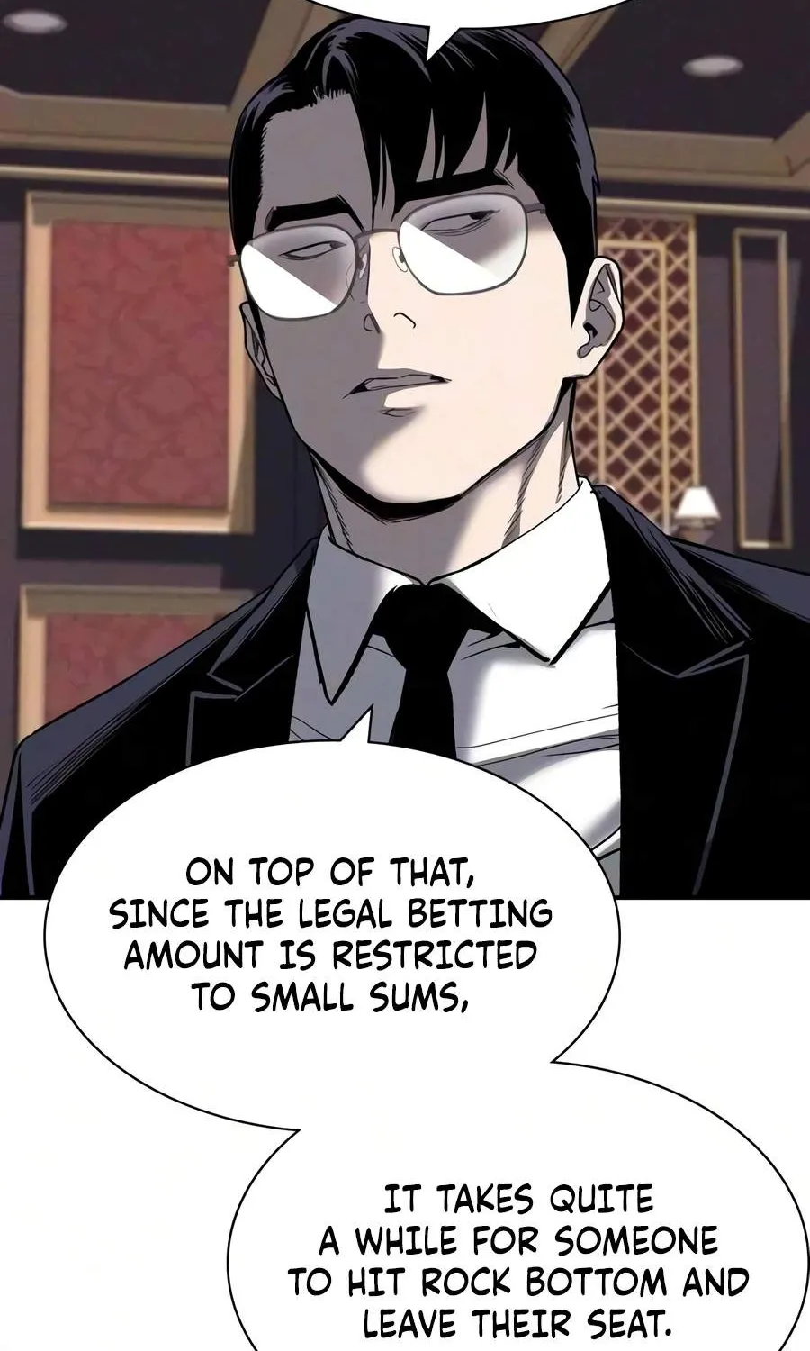 Chapter 33 — page 76