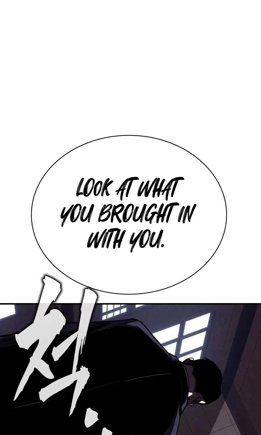 Chapter 37 — page 116