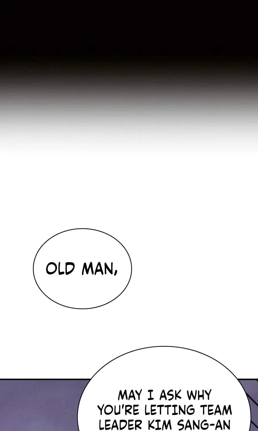 Chapter 37 — page 2