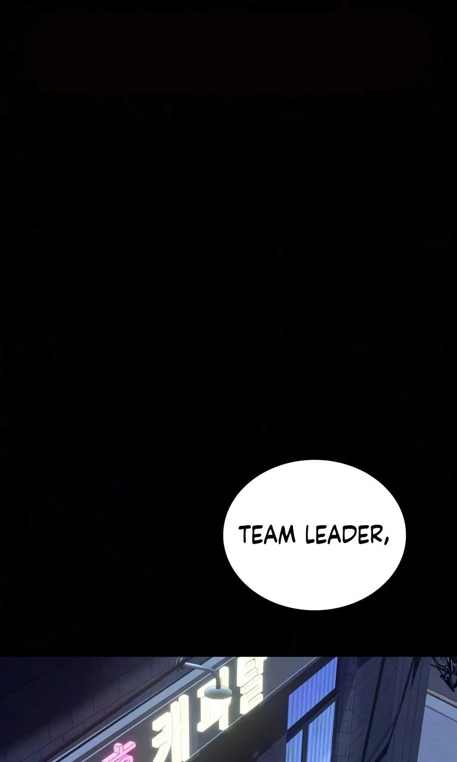 Chapter 38 — page 2