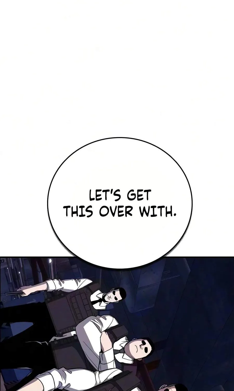 Chapter 40 — page 100
