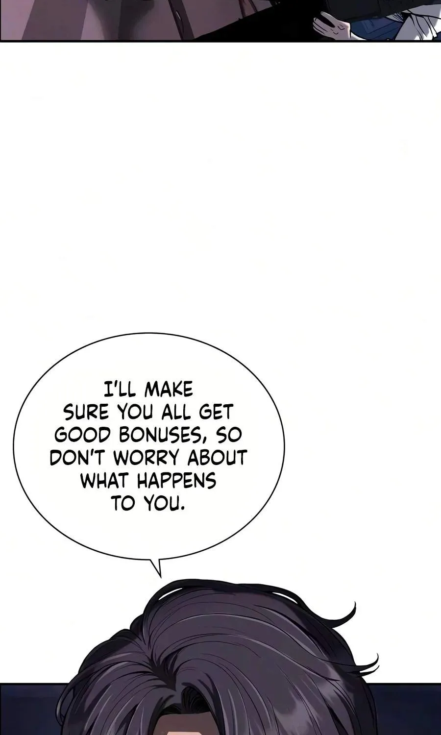 Chapter 40 — page 102