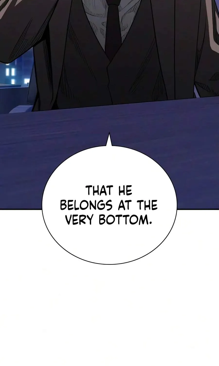 Chapter 40 — page 11