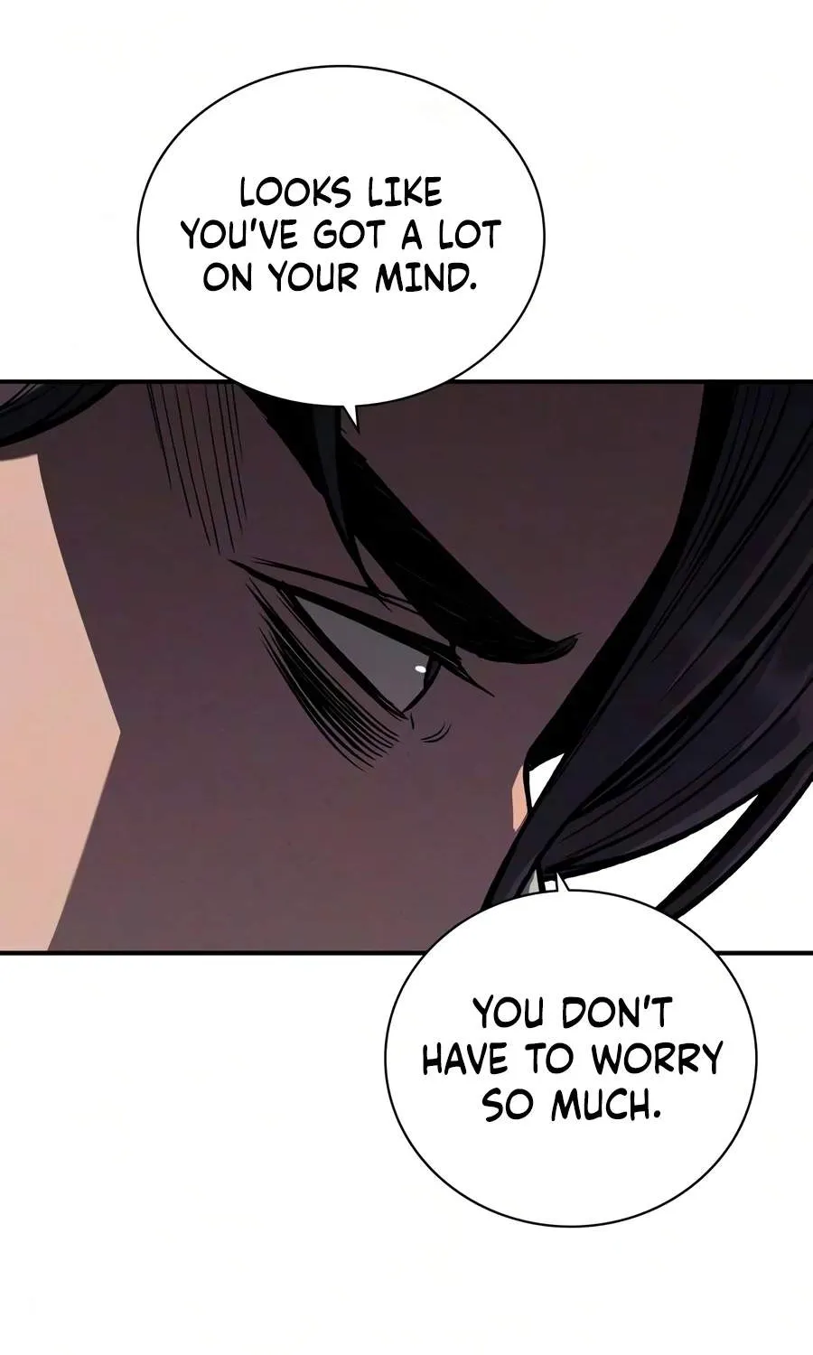 Chapter 40 — page 111