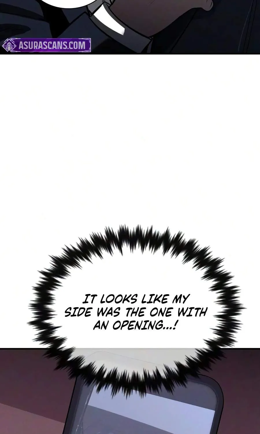 Chapter 40 — page 124