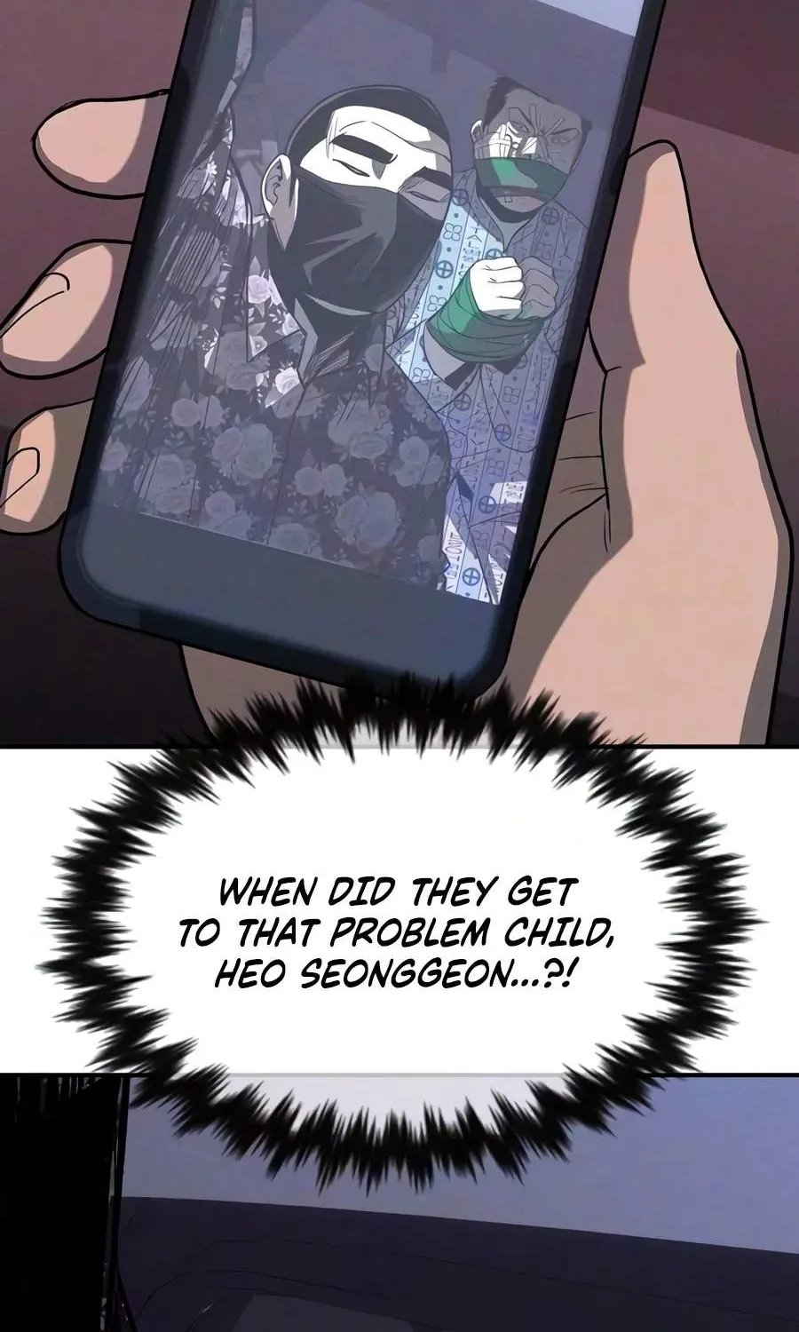 Chapter 40 — page 125