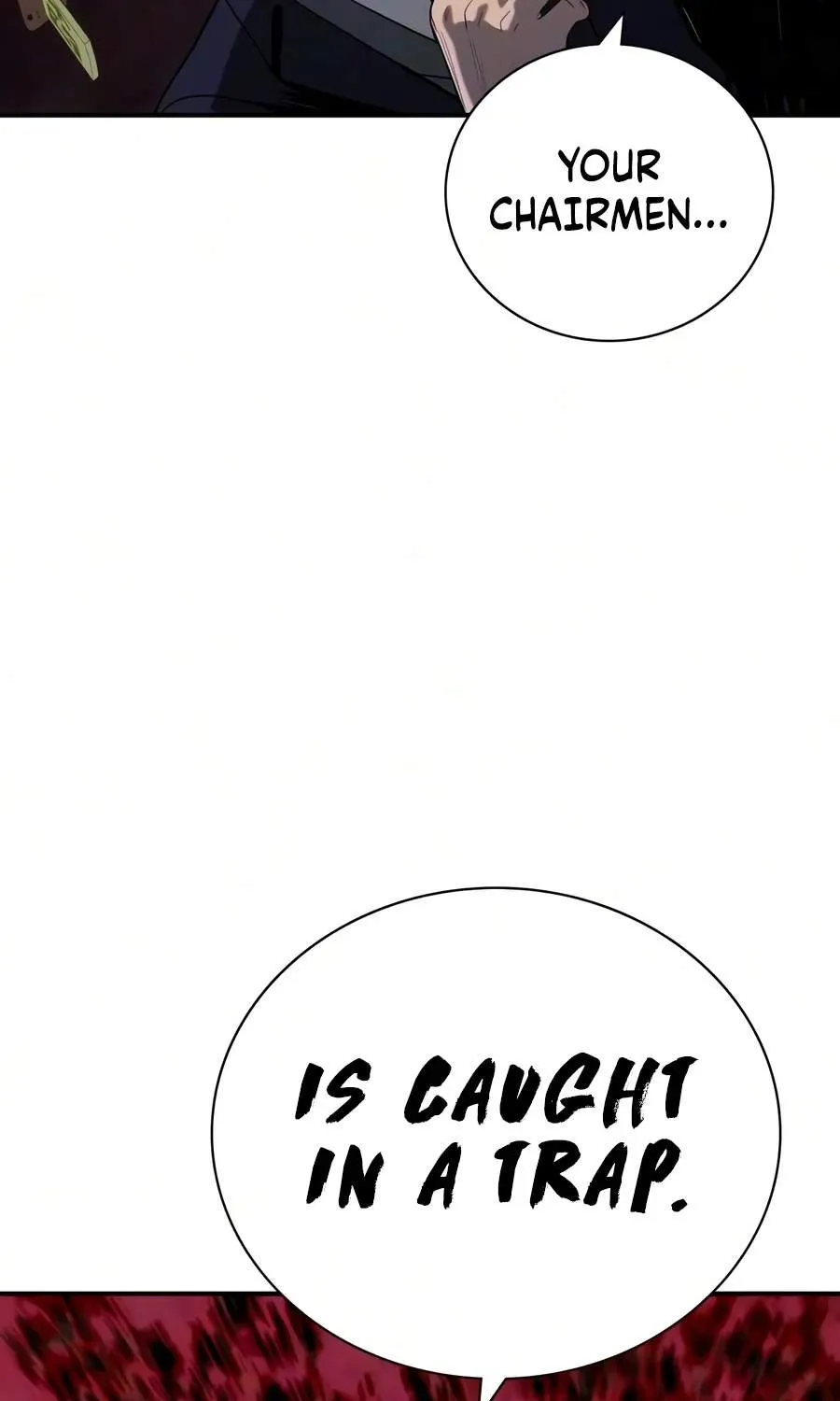 Chapter 40 — page 128