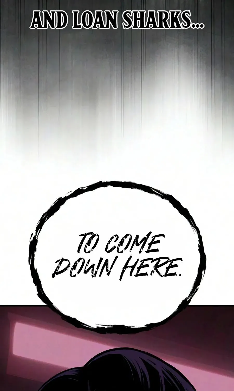 Chapter 40 — page 141