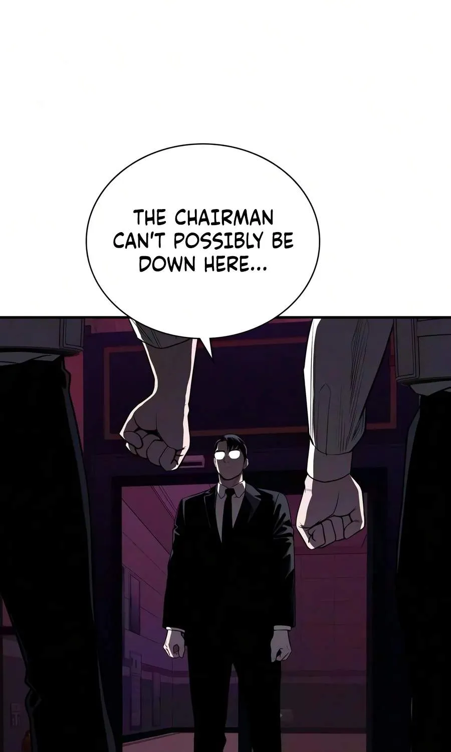 Chapter 40 — page 18