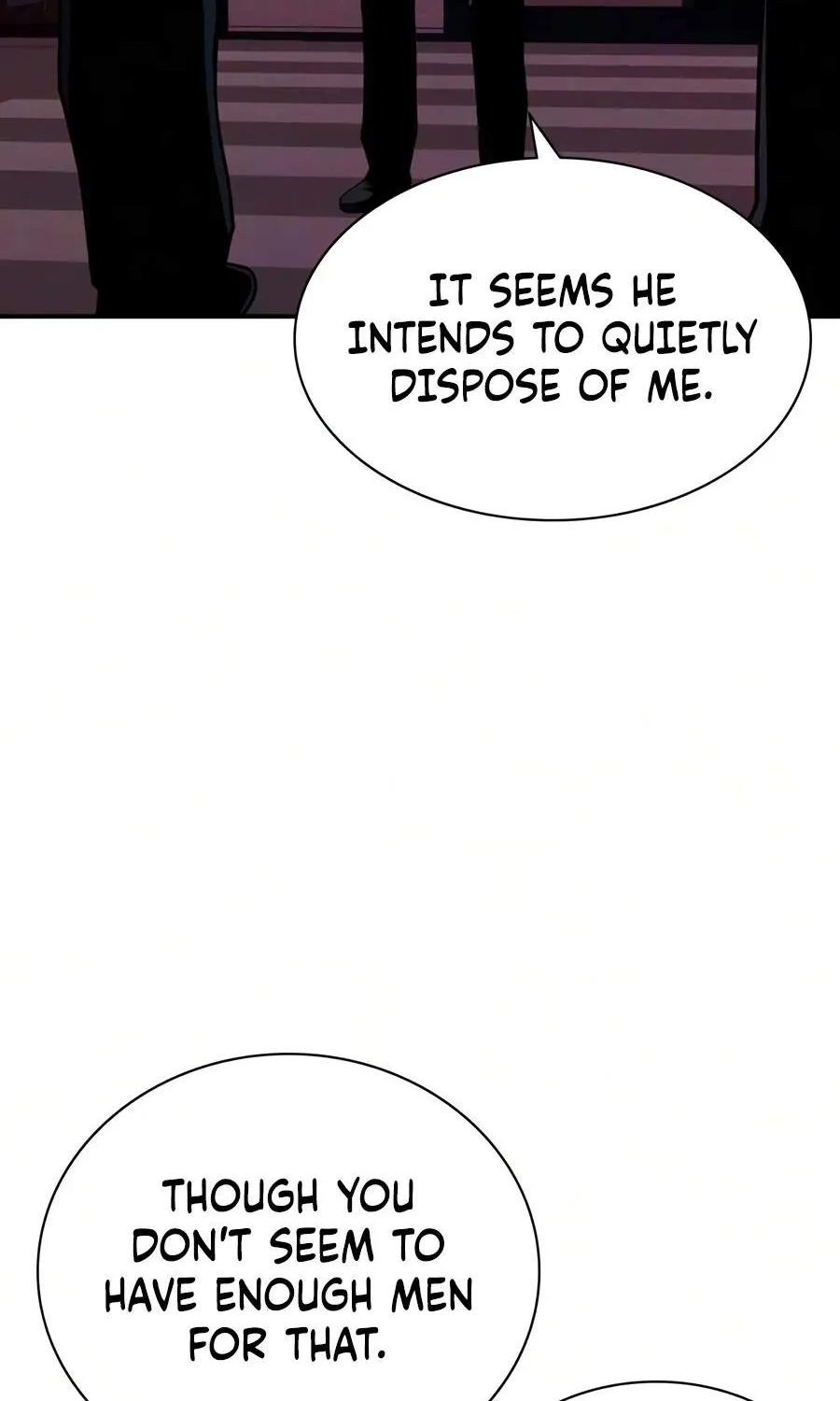 Chapter 40 — page 19