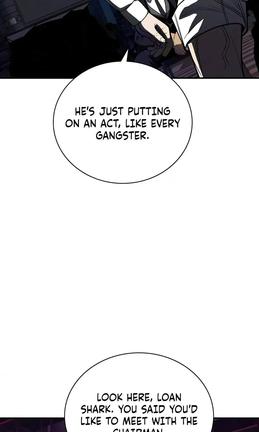 Chapter 40 — page 21