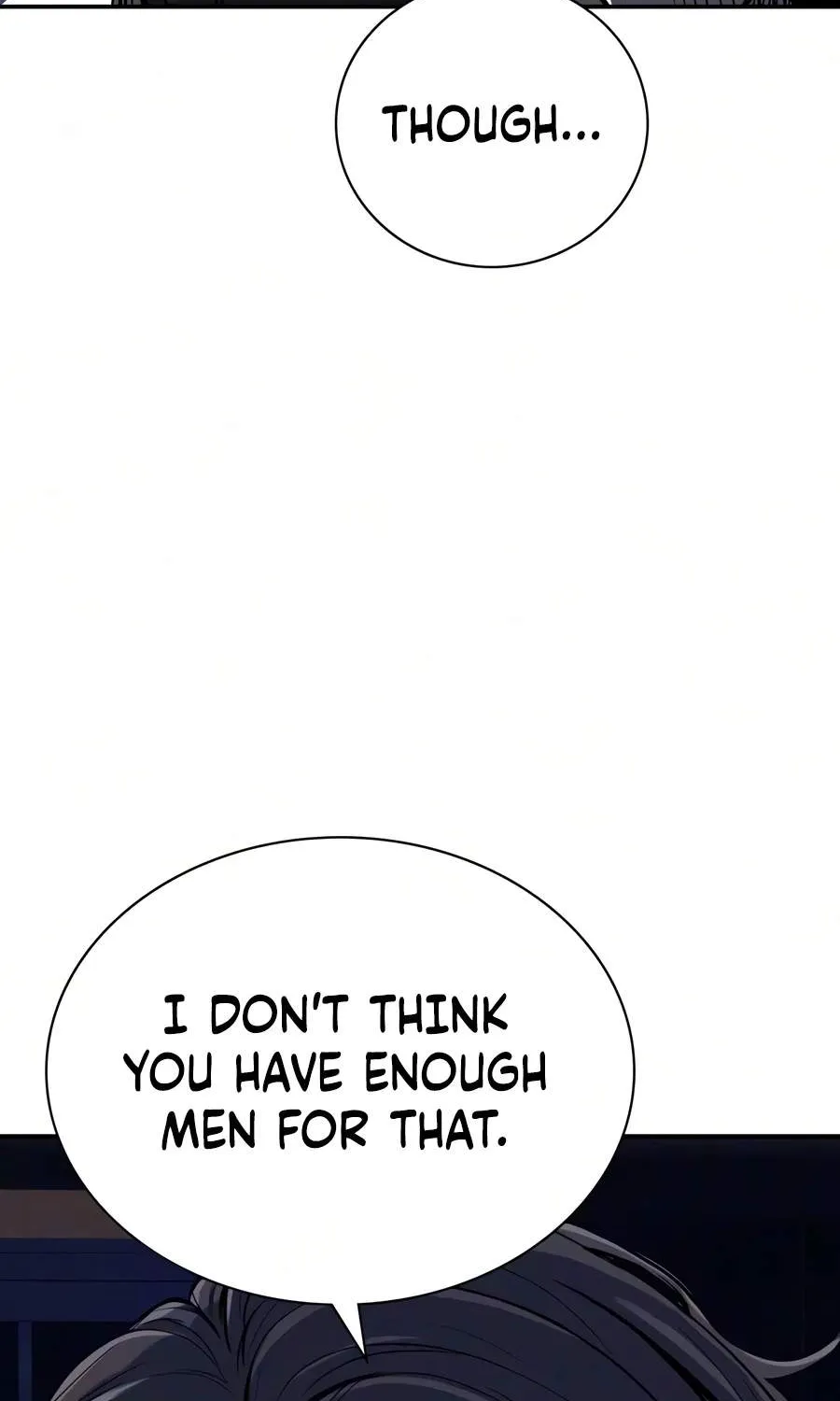 Chapter 40 — page 25
