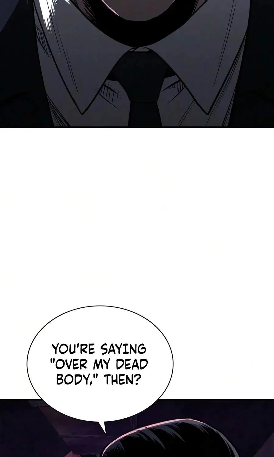 Chapter 40 — page 27