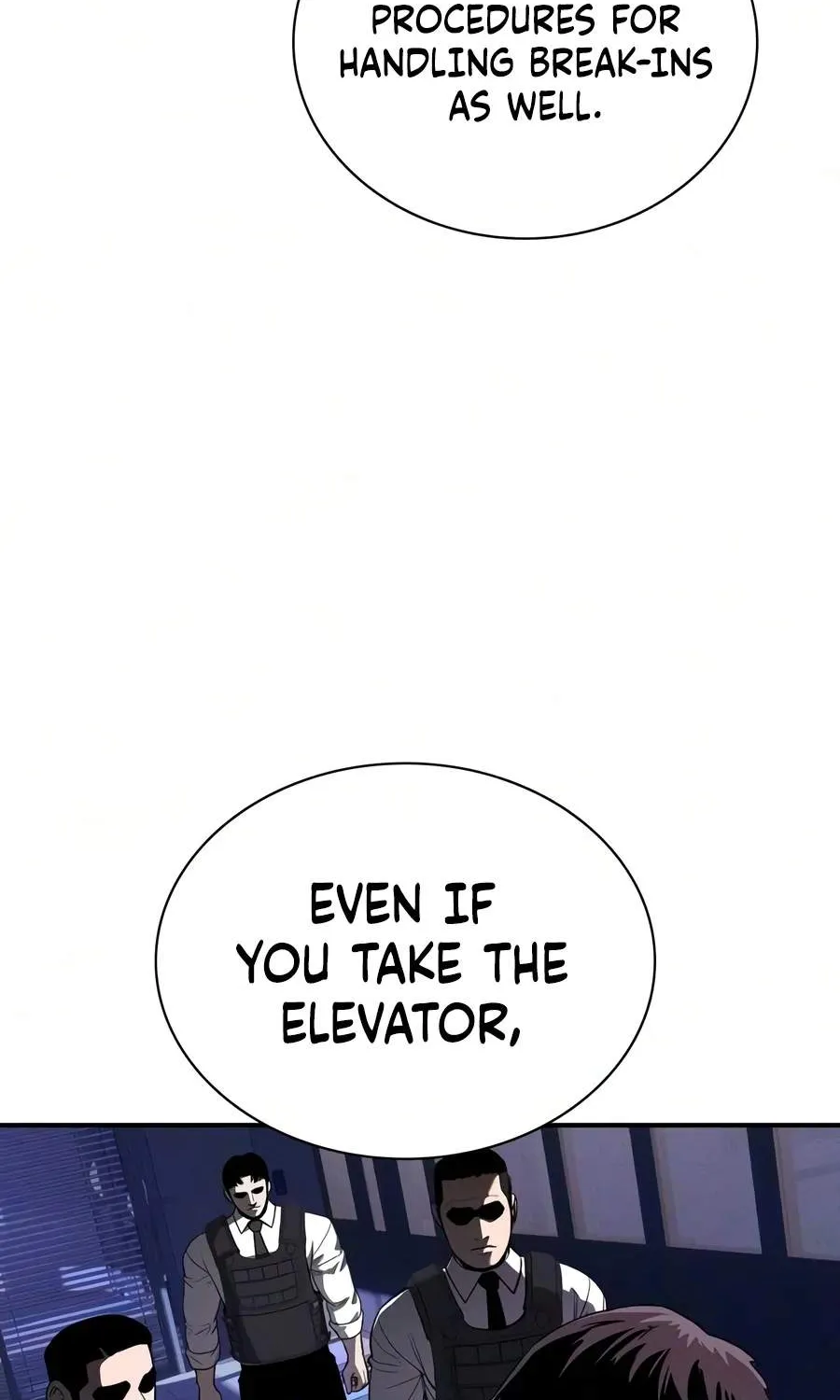 Chapter 40 — page 31