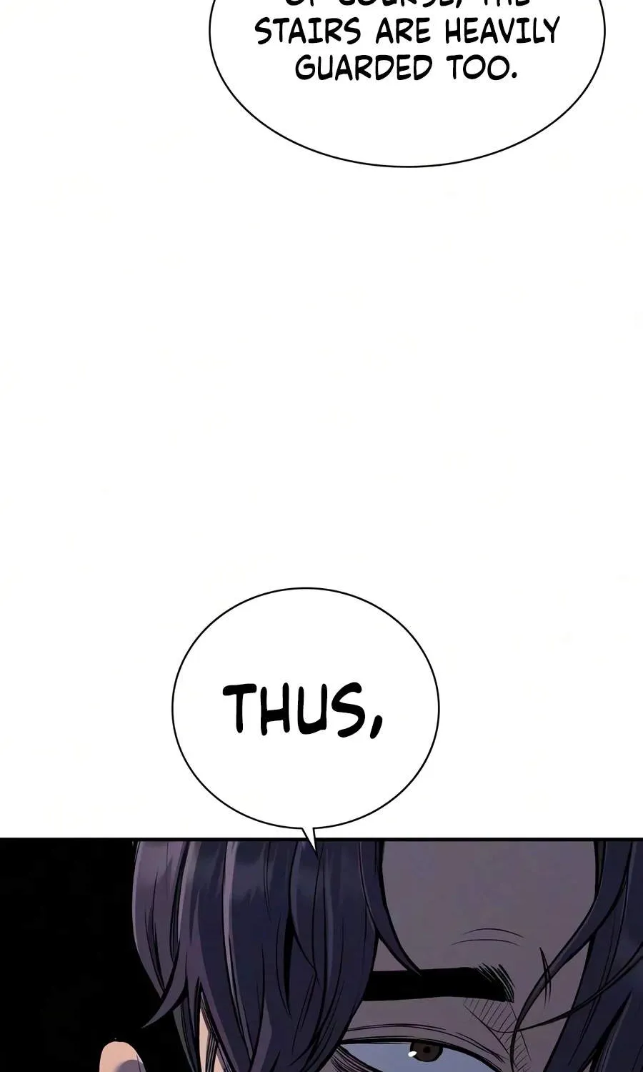 Chapter 40 — page 35