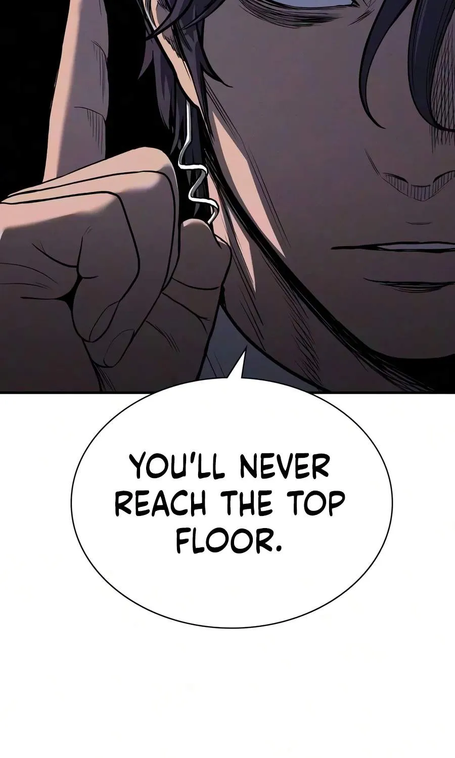Chapter 40 — page 36