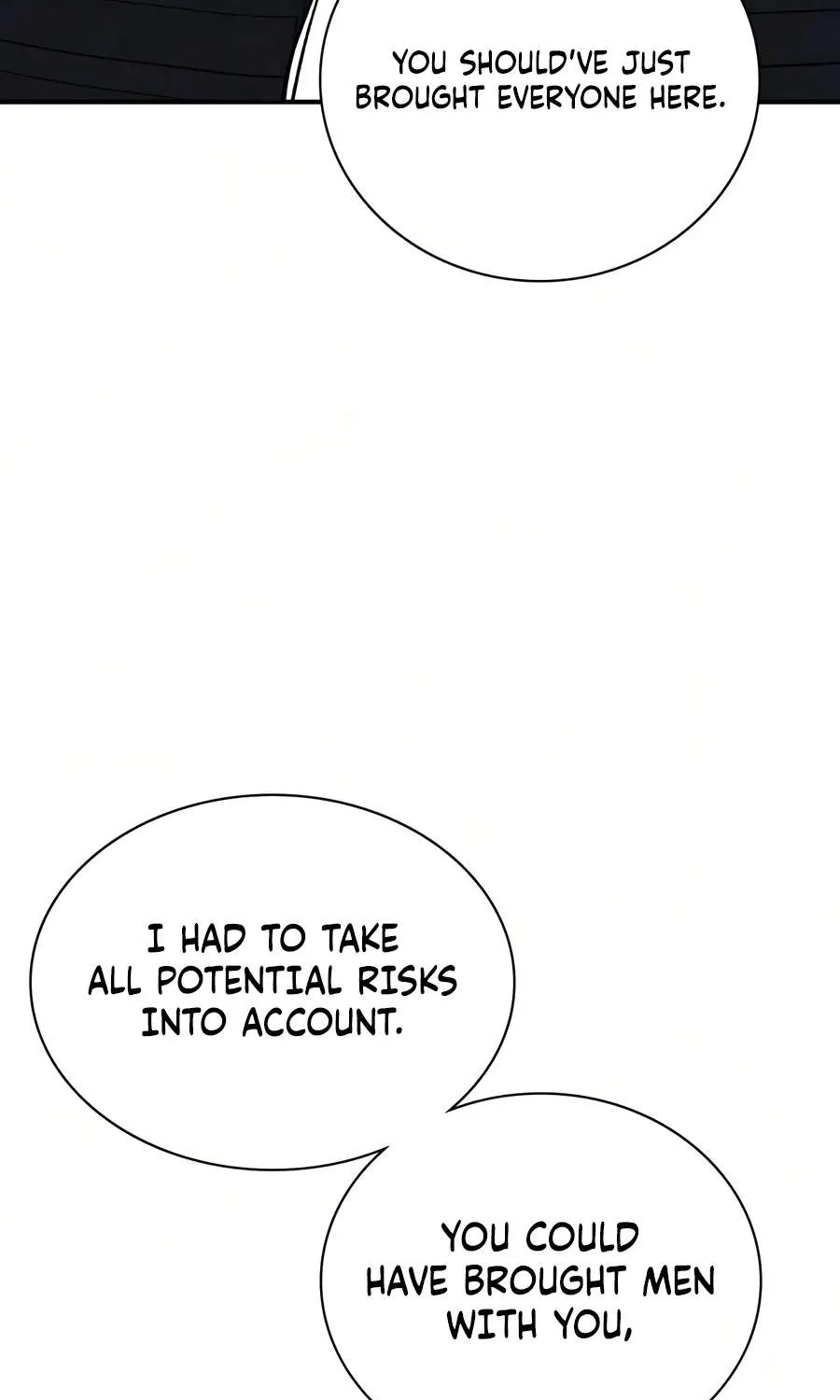 Chapter 40 — page 38