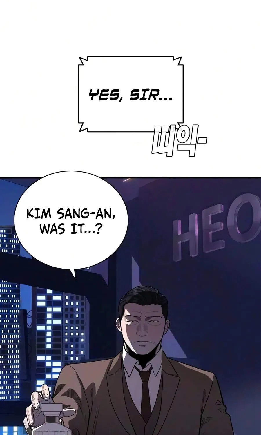 Chapter 40 — page 4