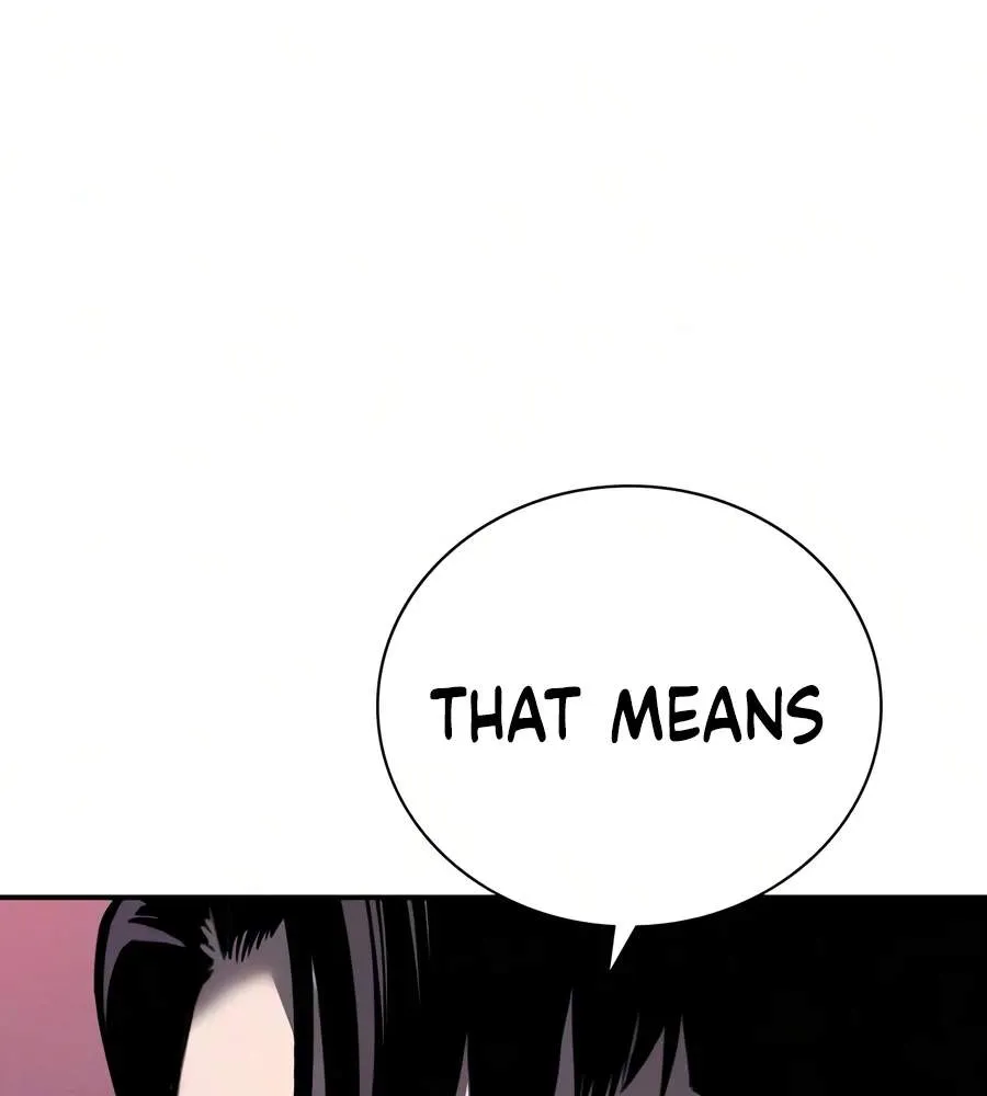 Chapter 40 — page 40