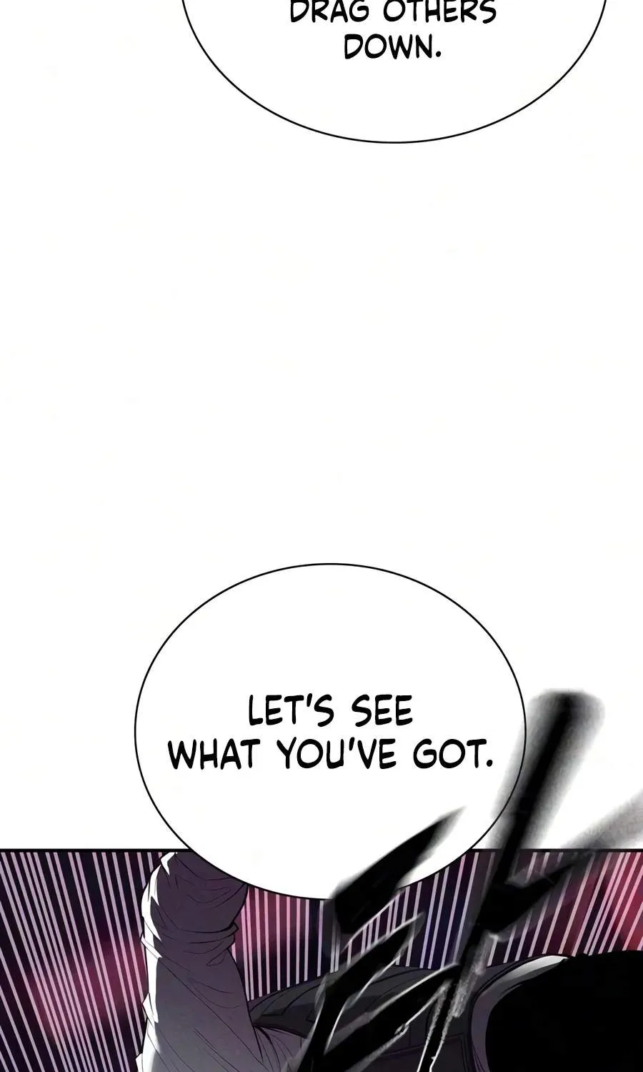 Chapter 40 — page 44