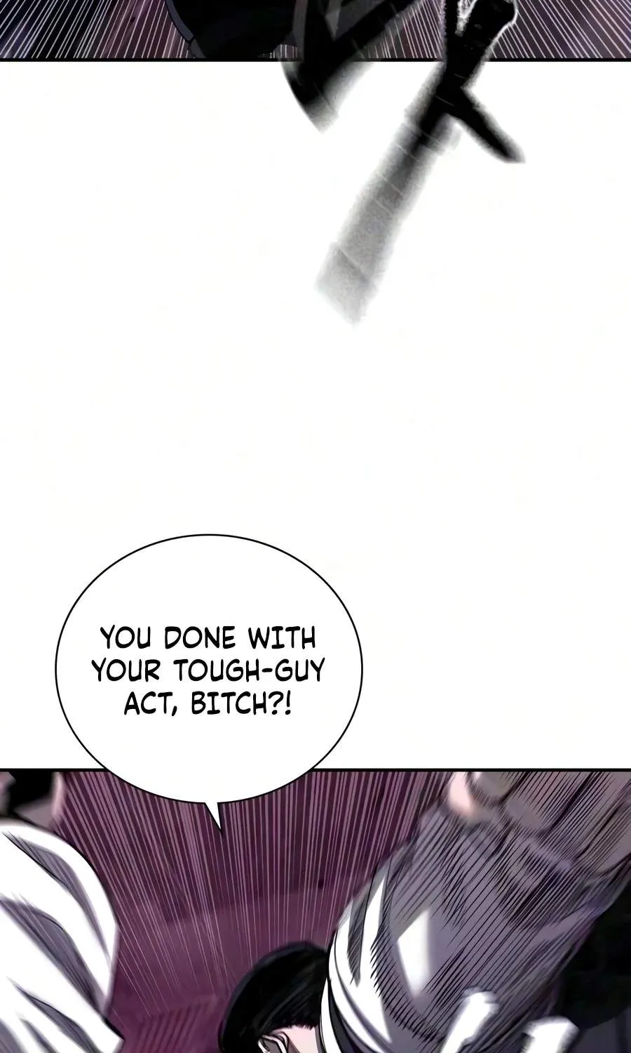 Chapter 40 — page 46