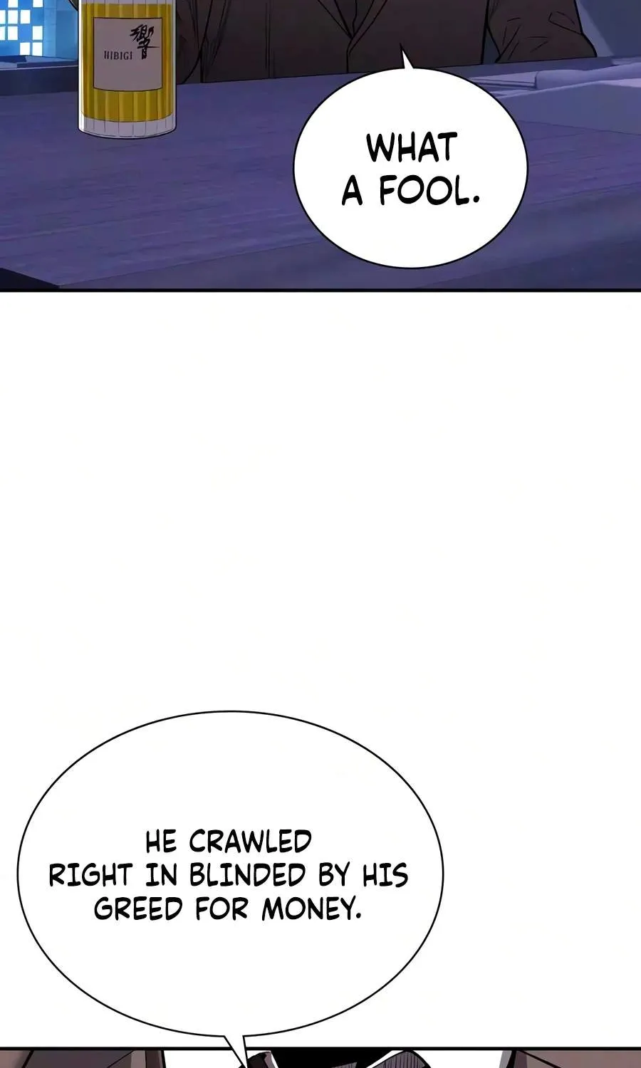 Chapter 40 — page 5