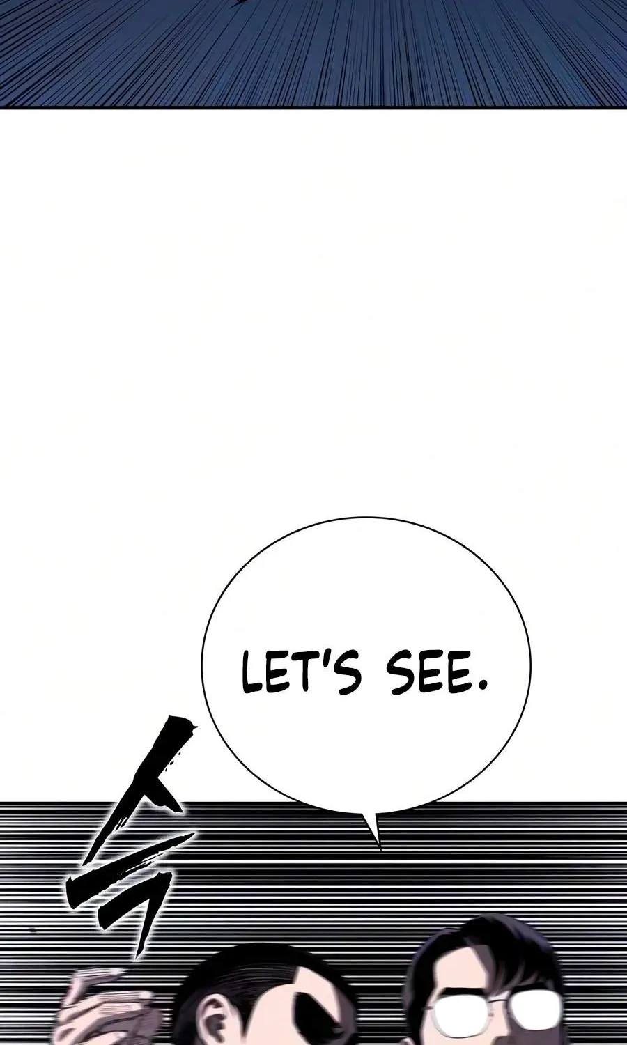 Chapter 40 — page 50