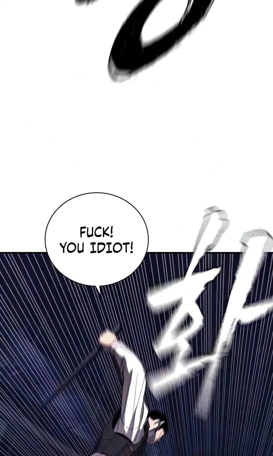 Chapter 40 — page 57