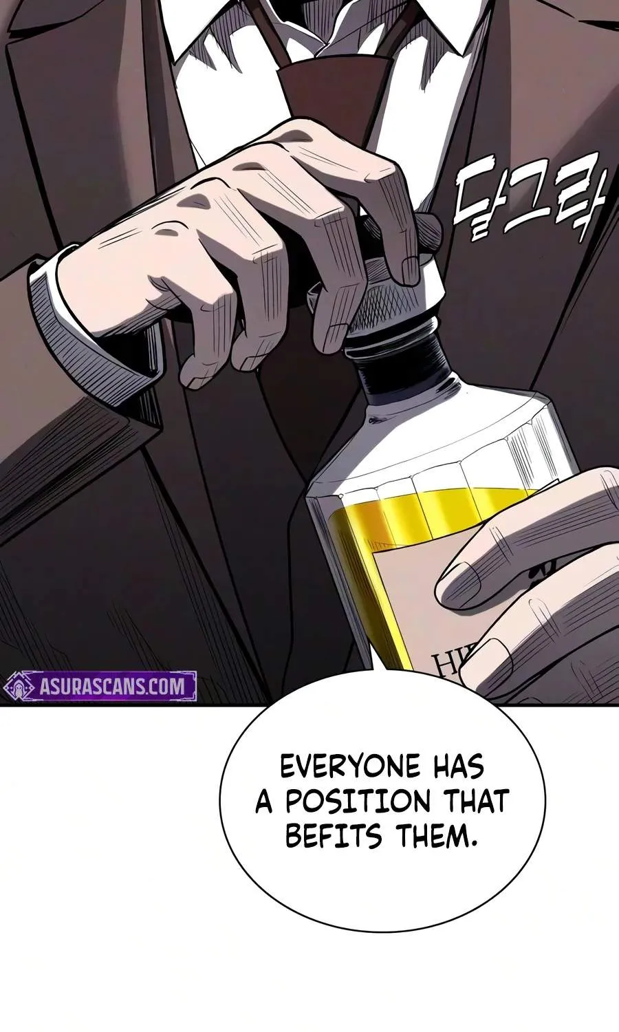 Chapter 40 — page 6