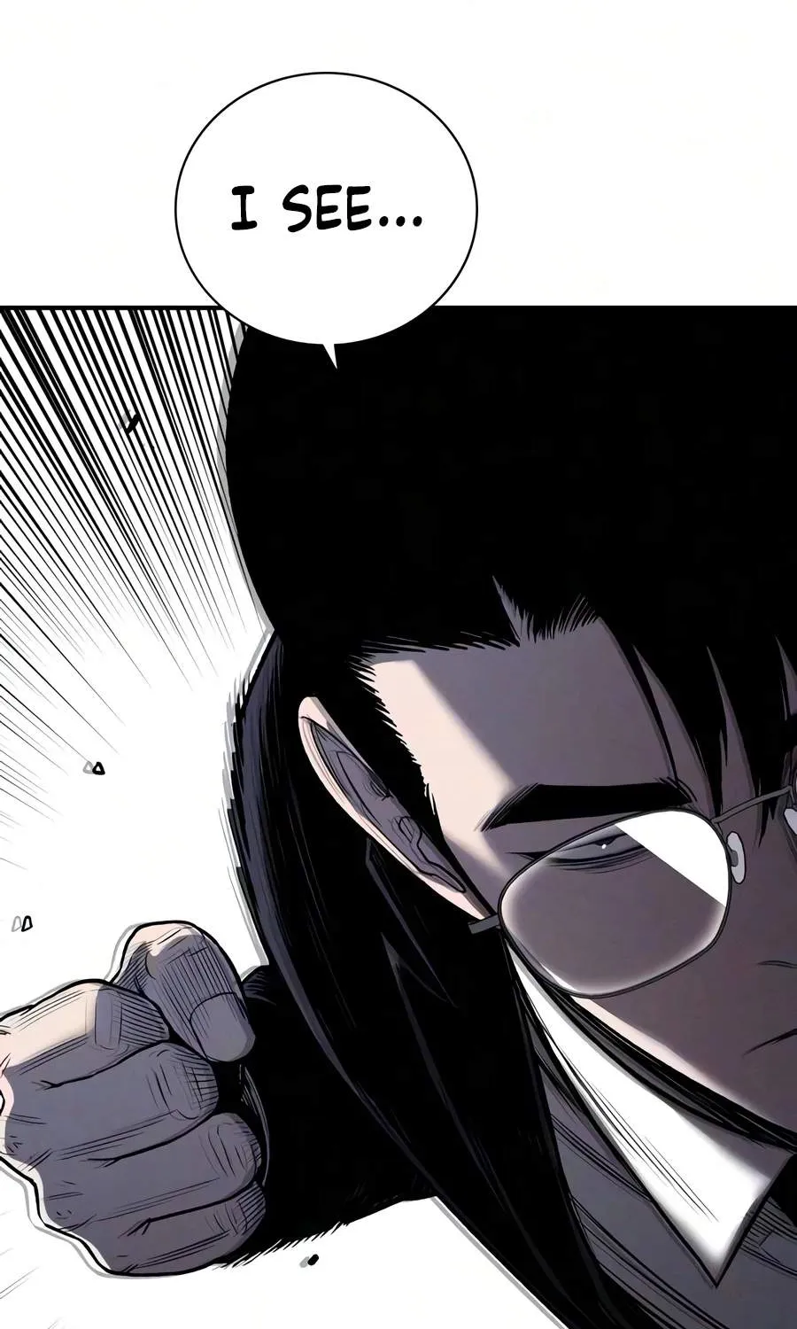 Chapter 40 — page 62