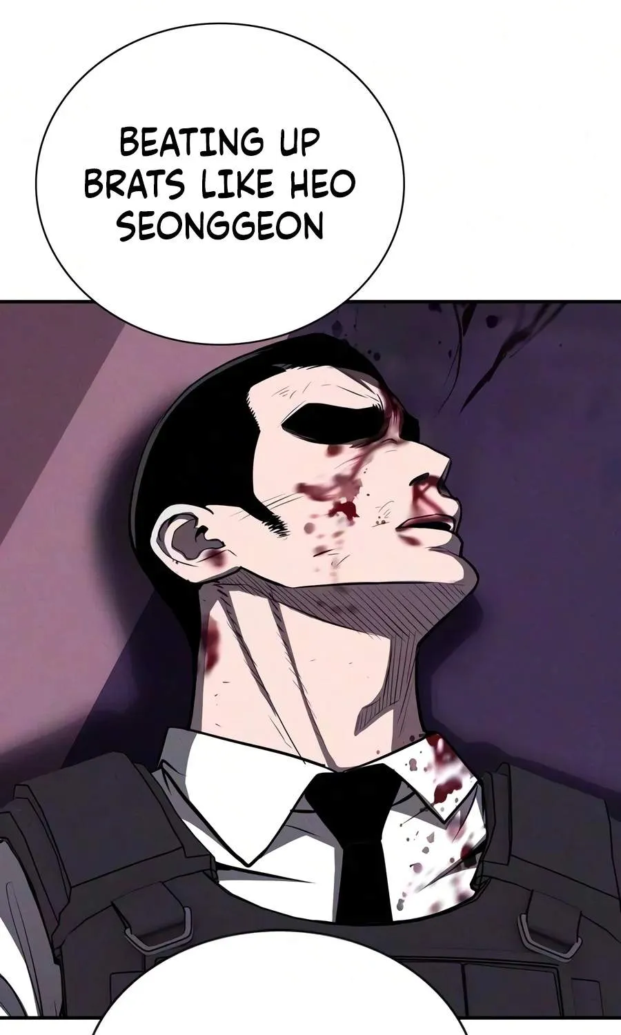 Chapter 40 — page 67