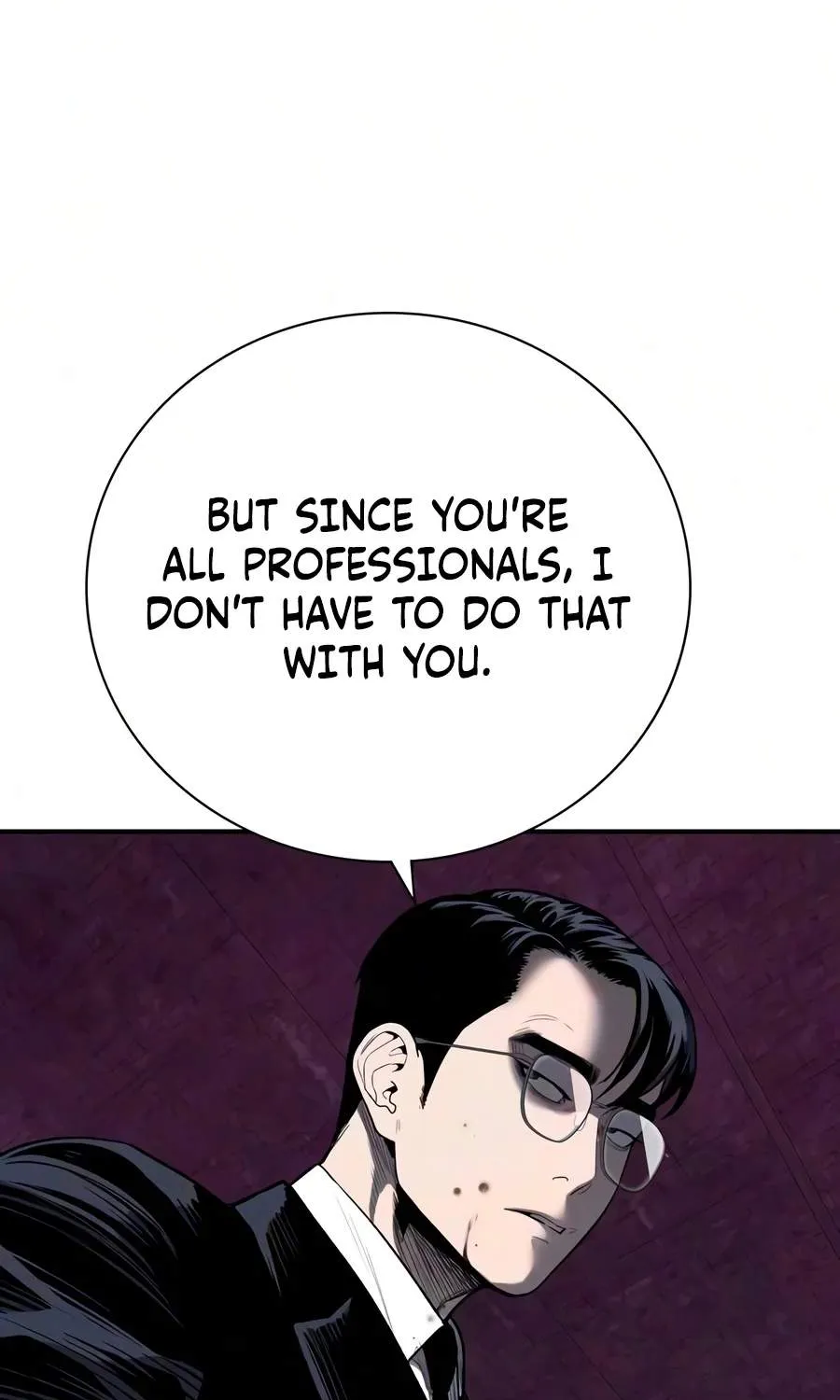 Chapter 40 — page 69