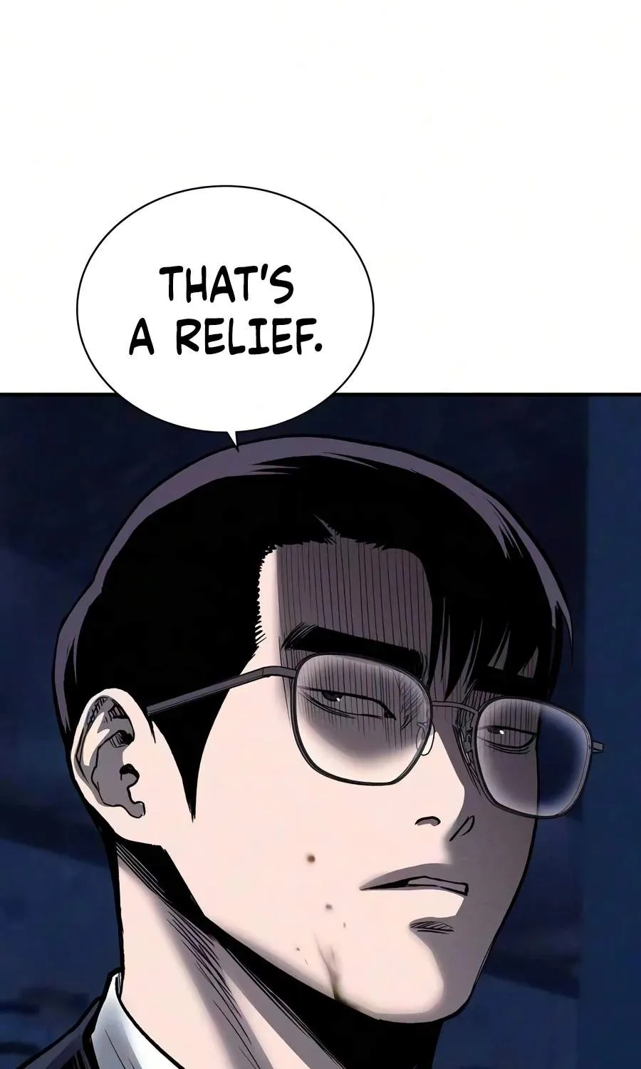 Chapter 40 — page 71