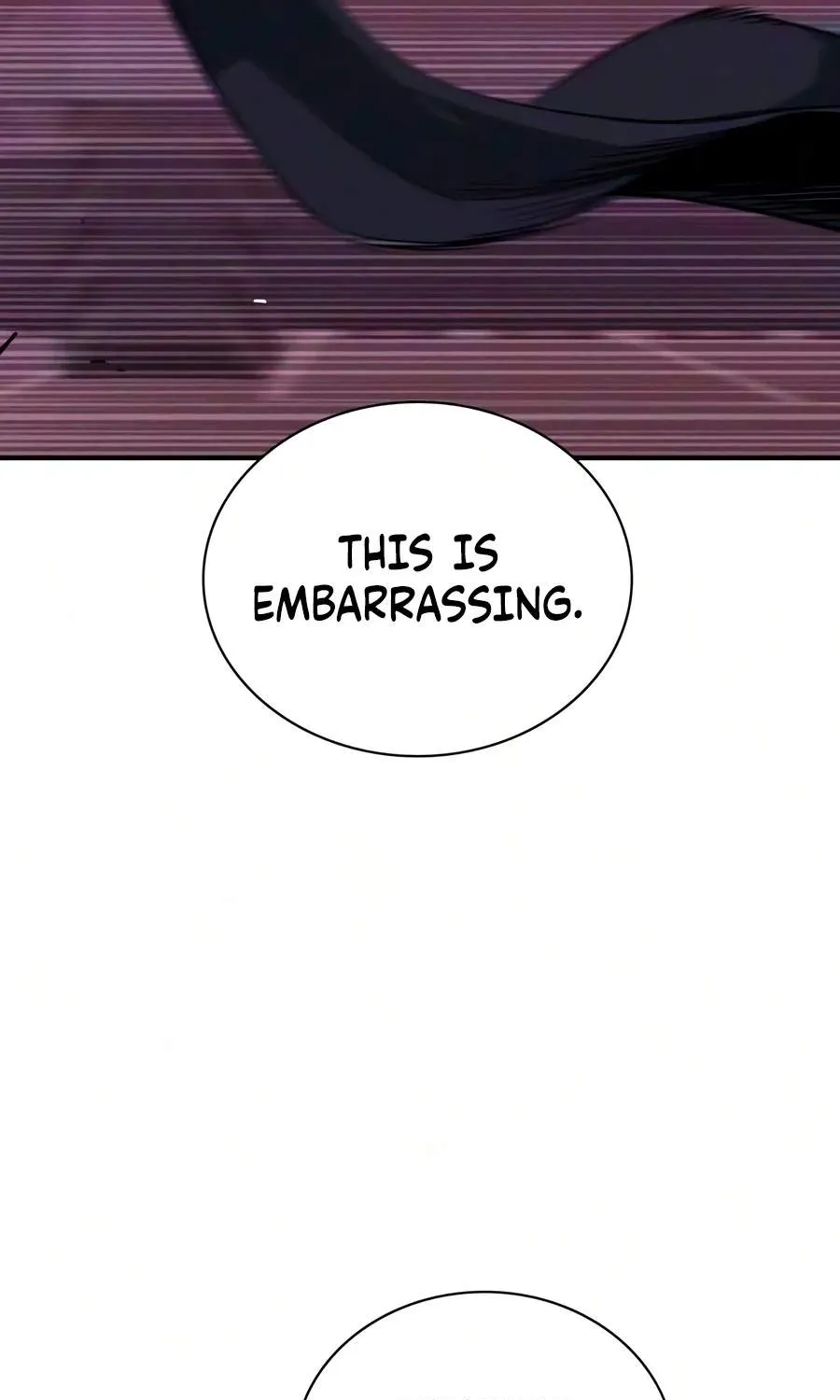 Chapter 40 — page 73