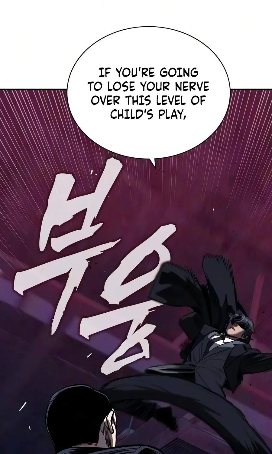 Chapter 40 — page 76