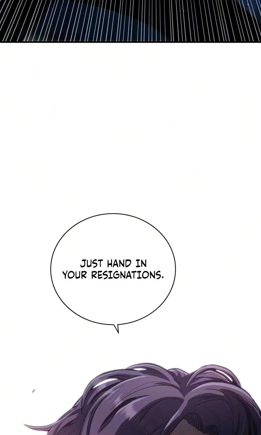 Chapter 40 — page 78