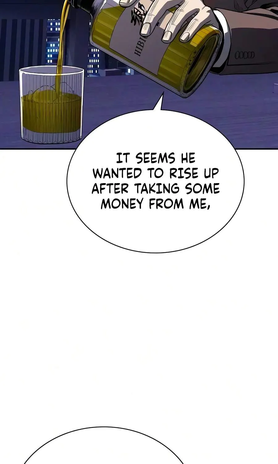 Chapter 40 — page 8