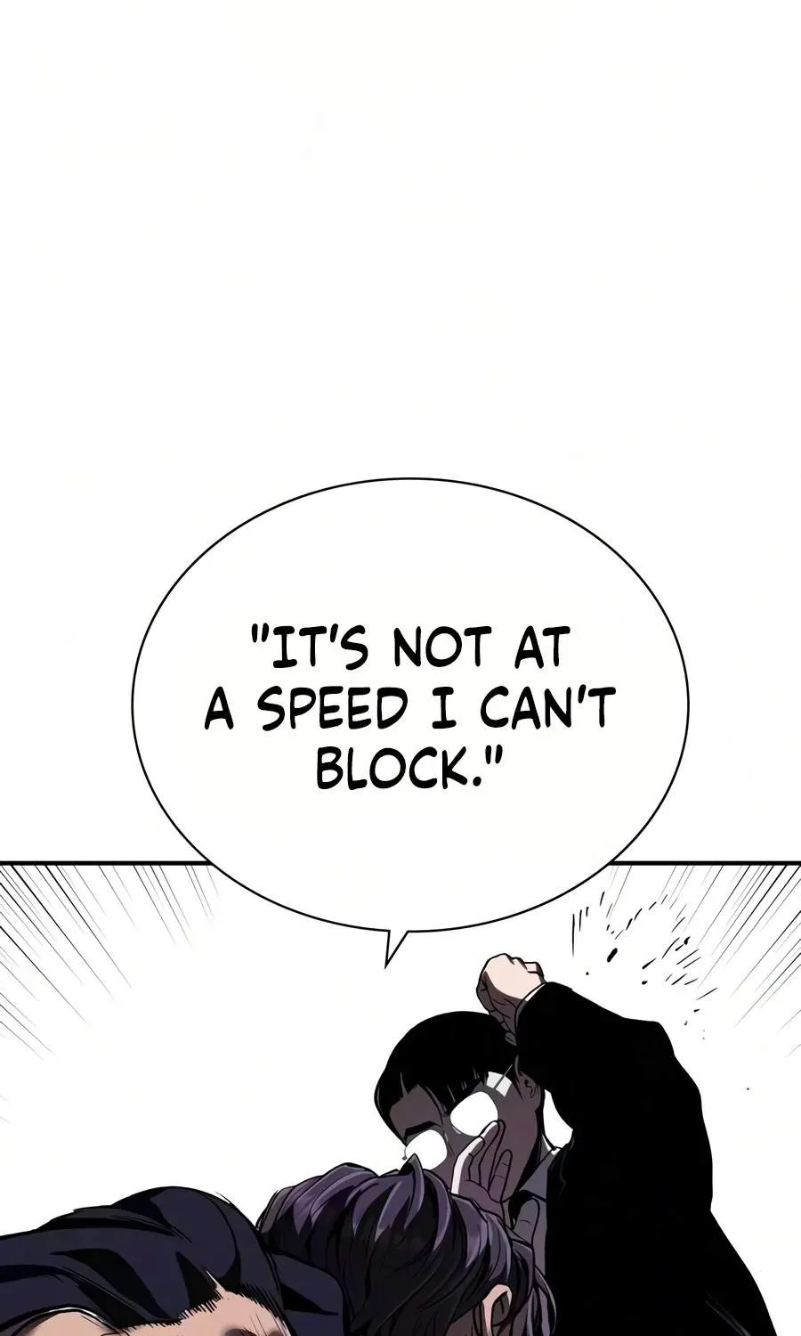 Chapter 40 — page 84