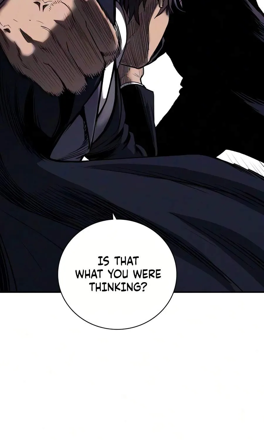 Chapter 40 — page 85