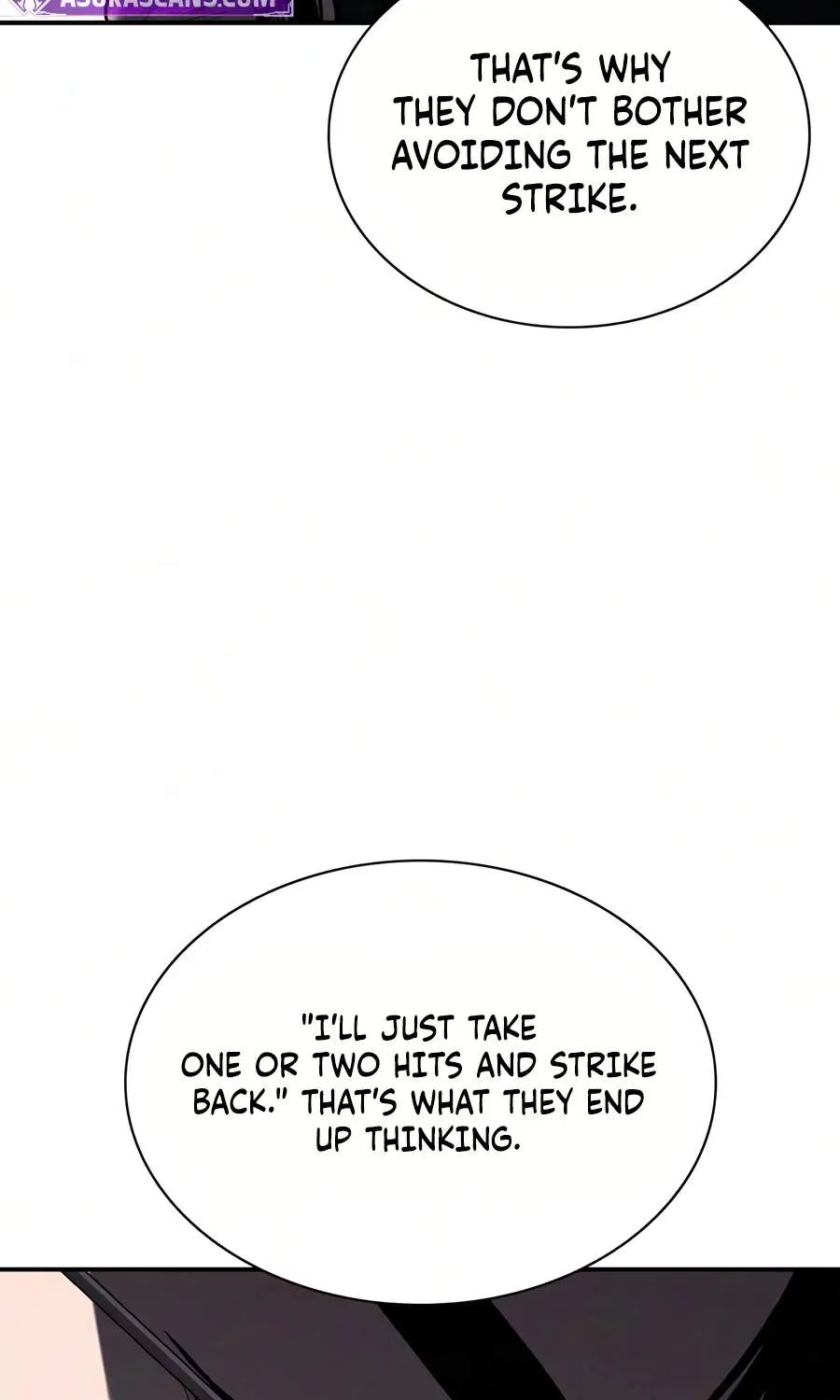 Chapter 40 — page 87