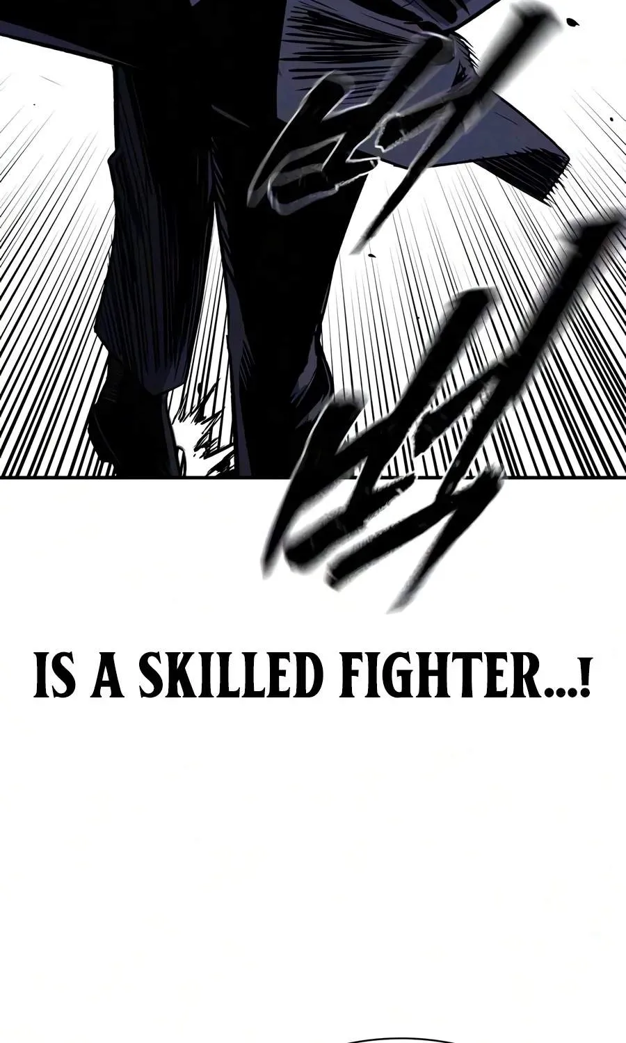 Chapter 40 — page 90