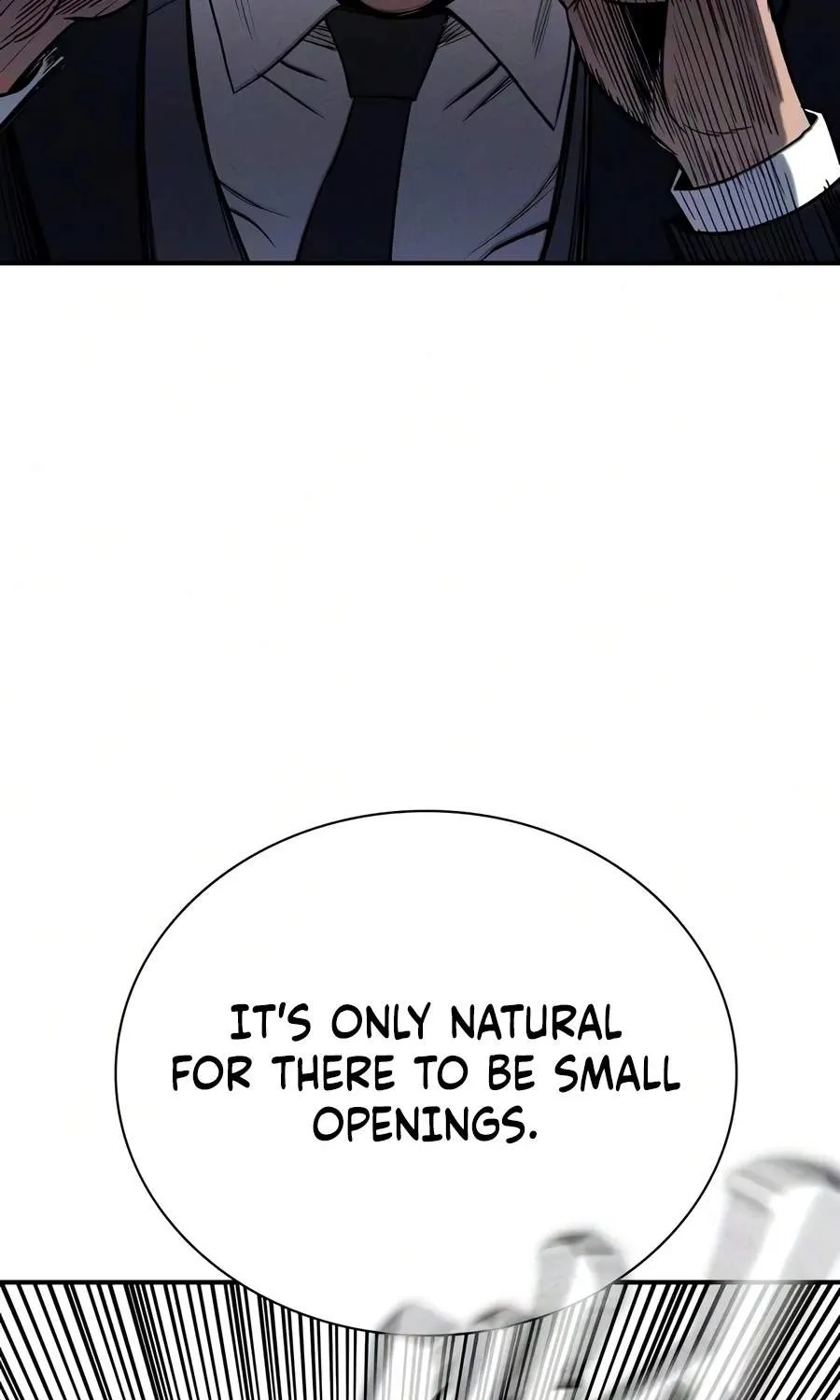 Chapter 40 — page 92