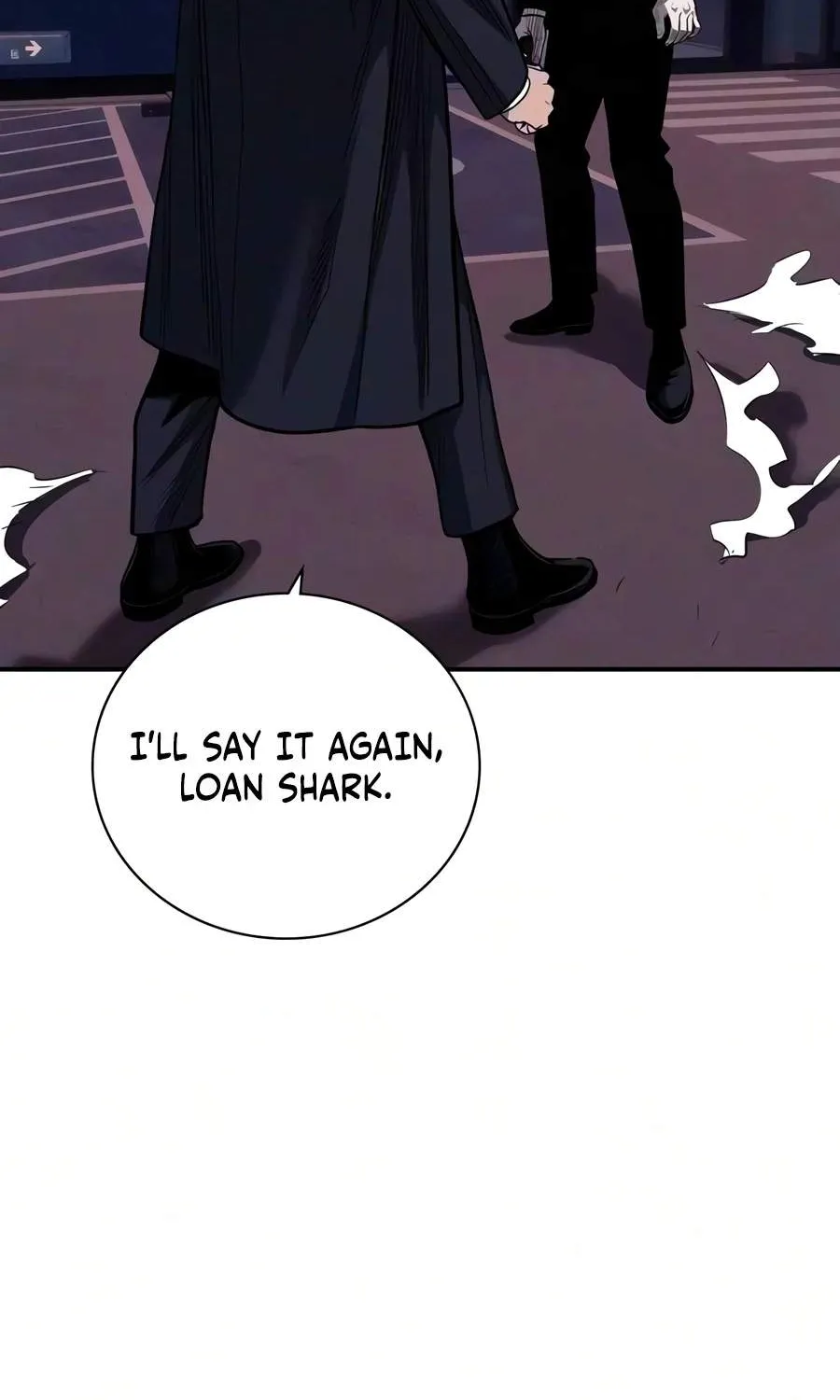 Chapter 40 — page 96