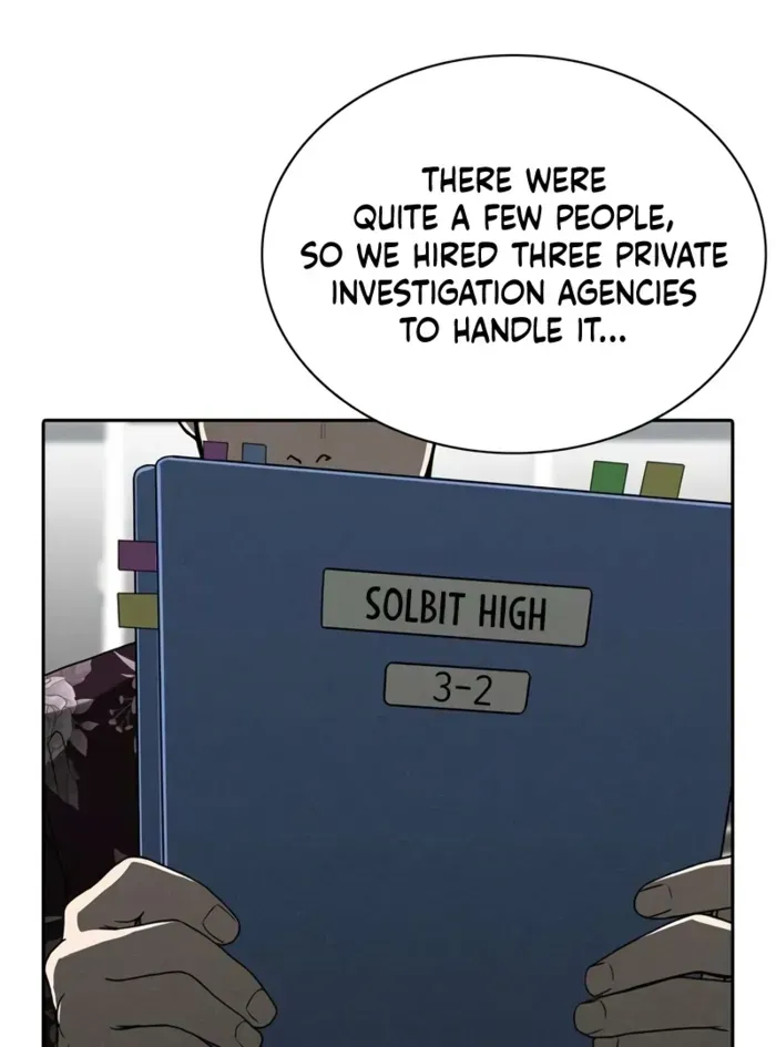 Chapter 5 — page 116