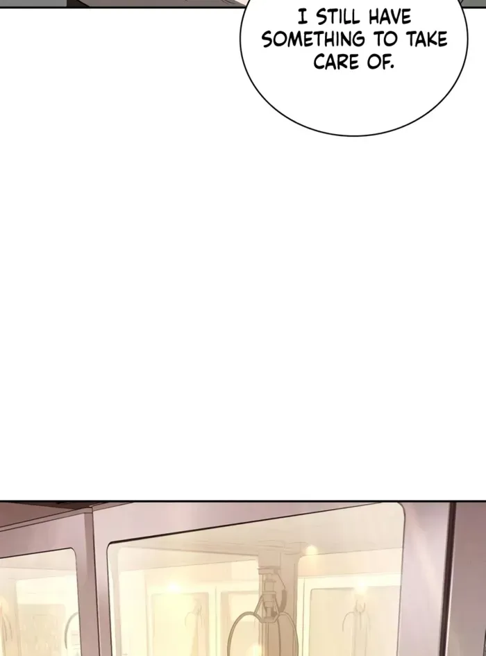 Chapter 5 — page 131